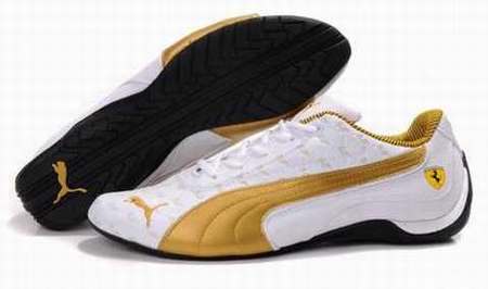 puma trinomic bordeaux femme puma trinomic bordeaux femme